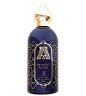 Khaltat Night Attar Collection