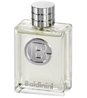 Gimmy Baldinini
