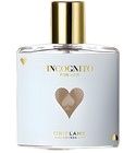Incognito for Her Oriflame