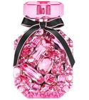 Bombshell Luxe Eau de Parfum Victoria's Secret
