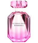 Bombshell Eau de Parfum Victoria's Secret