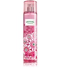 Watermelon Lemonade Bath & Body Works