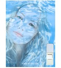 parfém Eau d'Ivoire