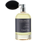 Viburnum Tonatto Profumi