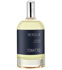 Nerola Tonatto Profumi