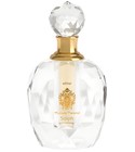 parfém Saiph Attar