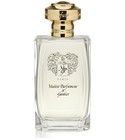 Ambre Mythique Maitre Parfumeur et Gantier