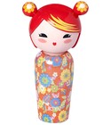 parfém Litchee by Jeremy Scott