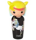 parfém Cheery by Jeremy Scott