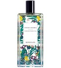 Vanira Moorea Parfums Berdoues