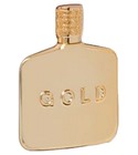 parfém Gold Extreme