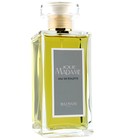 Jolie Madame Pierre Balmain