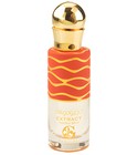 parfém Orgoglio Extract