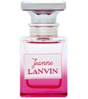 Jeanne Lanvin Limited Edition Lanvin