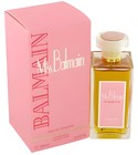 Miss Balmain Pierre Balmain