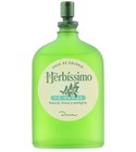 Herbissimo Te Verde Dana