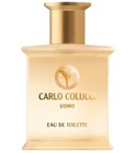 parfém Carlo Colucci Uomo