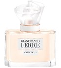 Camicia 113 Eau de Toilette Gianfranco Ferre