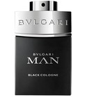 bvlgari man in black orient fragrantica