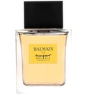 Monsieur Balmain Pierre Balmain