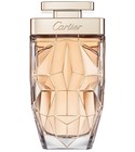 parfém La Panthere Eau de Parfum Legere Edition Limitee