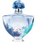 Shalimar Souffle de Parfum 2016 Guerlain