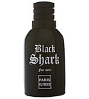 parfém Black Shark