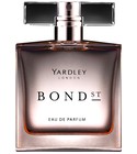 parfém Bond St