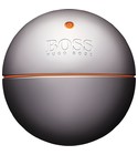 Boss in Motion Hugo Boss