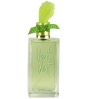 Vent Vert Pierre Balmain