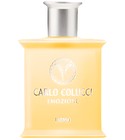 Emozione Uomo Carlo Colucci