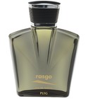 parfém Rasgo