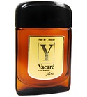 parfém Yacaré