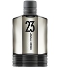 23 Michael Jordan