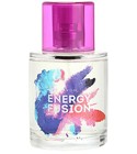 Energy Fusion Avon