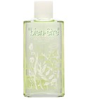 parfém Eau de Cologne Naturelle