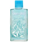 parfém Eau de Lavande Naturelle