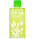 parfém Eau de Cologne Essences Fraîches