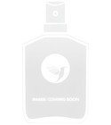 parfém Eau de Cologne Chèvrefeuille