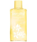 parfém Eau de Cologne Fleur d’Orange