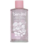 parfém Eau de Cologne aux Absolues de Roses