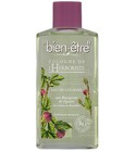 parfém Eau de Cologne aux Bourgeons de Figuier