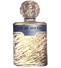 parfém Eau de Roche