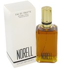 parfém Norell