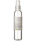 Splash Fresh Spray Leite de Cabra Emporio Body Store