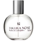  Sakura No Ki Emporio Body Store