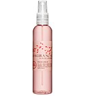 Splash Fresh Spray Sakura No Ki Emporio Body Store