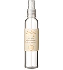 parfém Splash Fresh Spray Lolita Serum