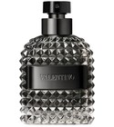 Valentino Uomo Intense  Valentino