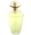 Un Air de Samsara Guerlain